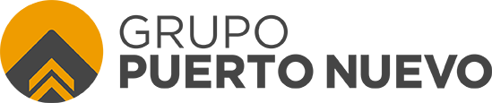 logoGRUPO_PUERTO_NUEVO